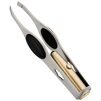 Exact Brow Tweezers