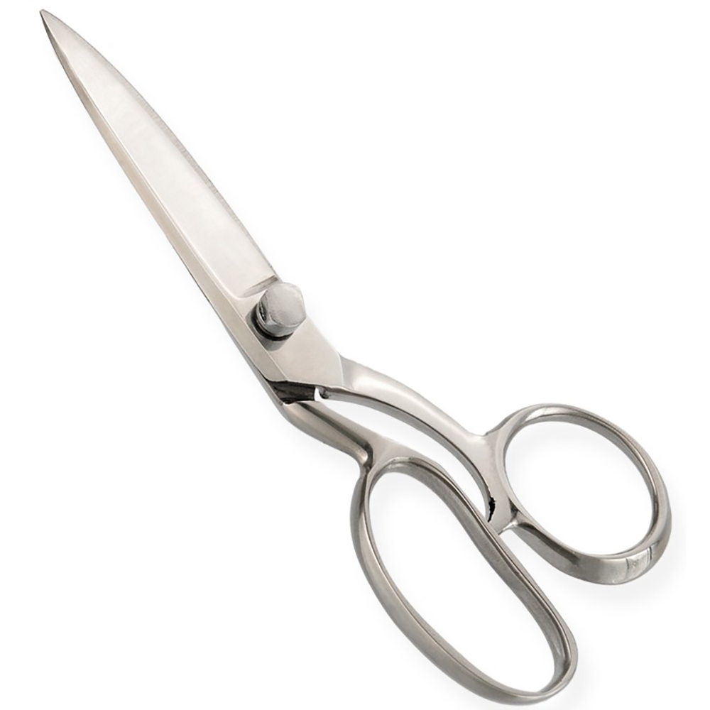 House-Hold-Scissors-3.jpg