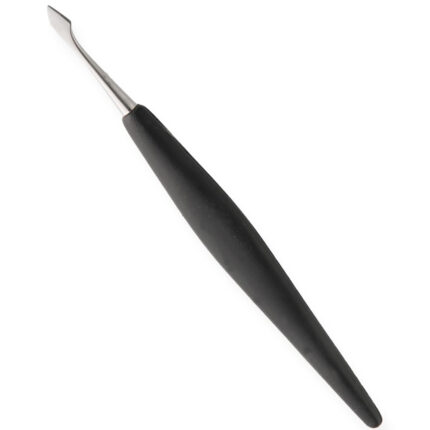 Premium Foot Care Toolkit