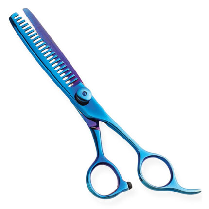 Elegant Texturizing Shears