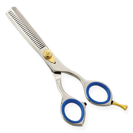 Pro-Sculpting Shears