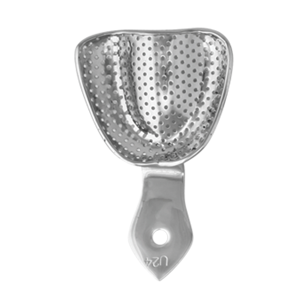Stainless-Steel-Impression-Trays-U24-Perforated-Stainless-Steel-Coe-Type.jpg